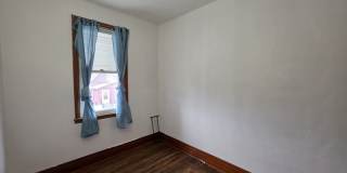 325 Barnard Street - Apt 2 Gallery 4