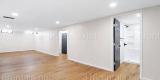 $1795 - 4 bed 2 bath - Single Family Home Gallery 25