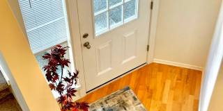 Spacious 4-Bedroom Home with Modern Comforts in Spanaway, WA Gallery 17