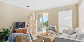 6170 A1a South Gallery 10
