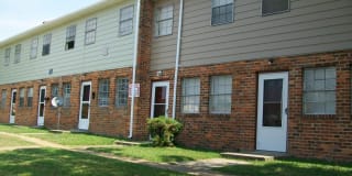 3521 Bolling Road Gallery 1