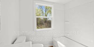 2017 48th Street Ensley Gallery 23