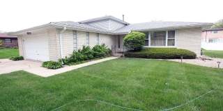 6024 Aspen Lane Gallery 1