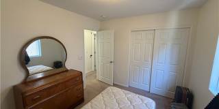 2515 Begonia Valley Avenue Gallery 21