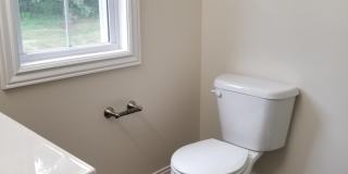 Beautiful and Modern 3 Bed 2.5 bath Home! Beautiful and Modern 3 Bed 2.5 bath Home! Gallery 16