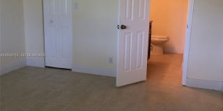 407 Gardens Dr Gallery 8