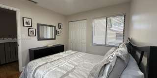 8320 SW 39th Ct Gallery 27