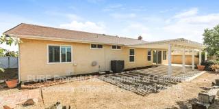 26460 Spaniel Lane Gallery 14