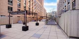 300 W 135th Street Gallery 41