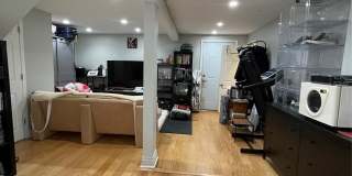 5 Jeffrey Court Gallery 15