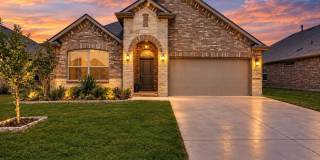 5267 Mountain View Drive Gallery 1