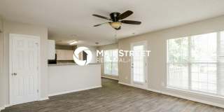 3676 Lake Spring Avenue Northwest 3676 Lake Spring Avenue Northwest Gallery 5