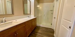 Stylish 3-Story Townhome with Balconies & Open-Concept Living Gallery 20