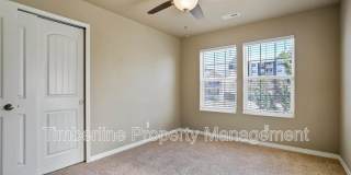 7673 Crestone Peak Trail Gallery 44