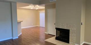 9205 N 59th Avenue Gallery 24