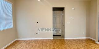 3301 Leiper Loop Gallery 15