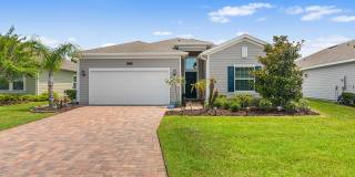 89 Ash Breeze Cove St Augustine, FL 32095 Gallery 1