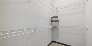 Springs at Allison Valley Gallery 82