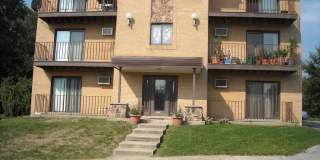 7718 Wildwood Ct Gallery 1