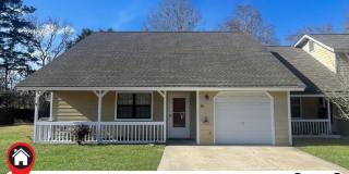 Coming Available! Gallery 1