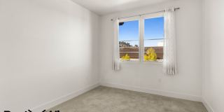 657 Walnut St #509 Gallery 18