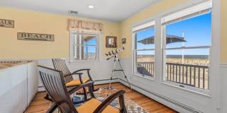 1404 Oceanfront Gallery 30