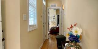 3925 Lexington Dr. - For Rent Gallery 7