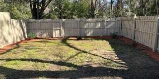 3421 N Carnation Court Gallery 31