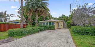 1145 NE 12th Avenue Gallery 1