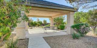 9197 Grey Pebble Court Gallery 49