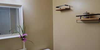 4791 Mattox St Gallery 20