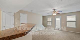 3048 Burnt Pine Drive Gallery 19