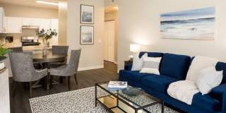 Hanover Place, 55+ Gallery 8