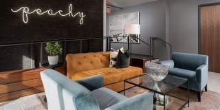 The Residences at The Sutton Gallery 55