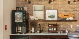 Madison Landing at Research Park Gallery 105