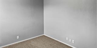 9315 BOWEN DR Gallery 28