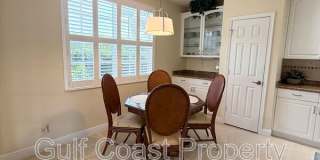 13860 Avon Park Cir Gallery 29