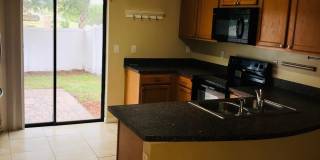 1280 Luminary Circle unit: 103 Gallery 4