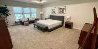 1113 CANTERWOOD Place Gallery 18