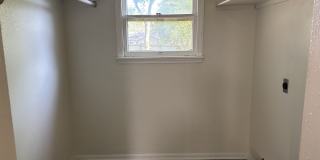 128 Corona Gallery 12