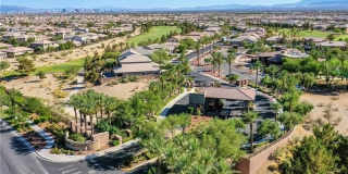 3418 Singer Lane Gallery 41