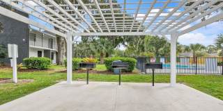 Marco Meadows Gallery 18