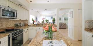 ** BEAUTIFUL MODERN HEATED POOL HOME IN THE VINEYARDS ** SEASONAL ONLY ** AVAILABLE OFF-SEASON MONTHS AND DEC-MARCH 2026 ** Gallery 28