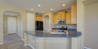 Beautiful 4 BD 2 BA Lincoln Home Gallery 12