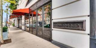 850 ALICEANNA Street Gallery 33