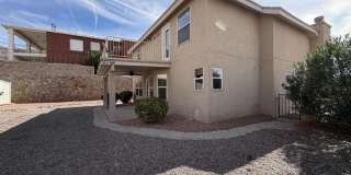 1013 VIA DE LA PAZ Drive Gallery 31