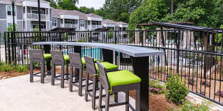 Lumin East Cobb Gallery 16