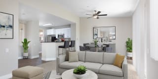 Villas at Monterosso Gallery 1