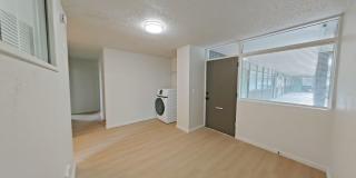 University Manor - Newly Renovated Units just a short walk from Campus! Gallery 41