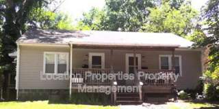 1016 Maine Street - 1 Gallery 1